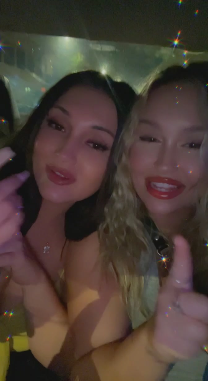 @EM