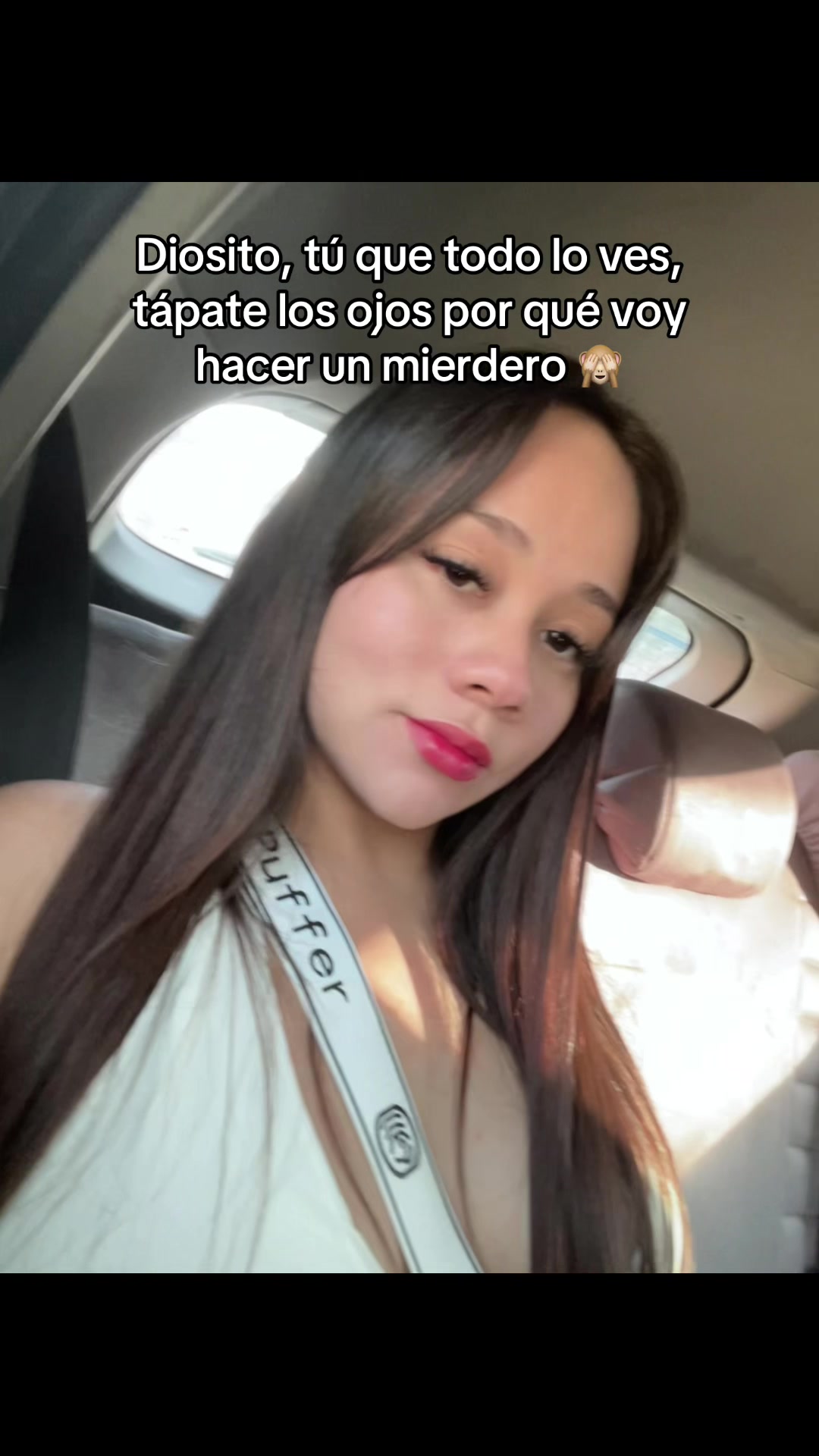 @Usuario no encontrado