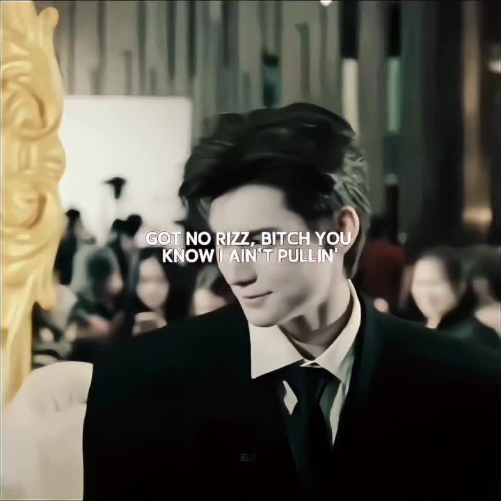 @ᥫ᭡┊ᴇʟɪ ღᵛ