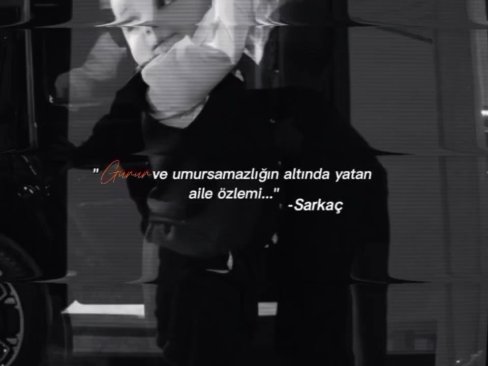 @🐺 (GURUR VER'S)🐺