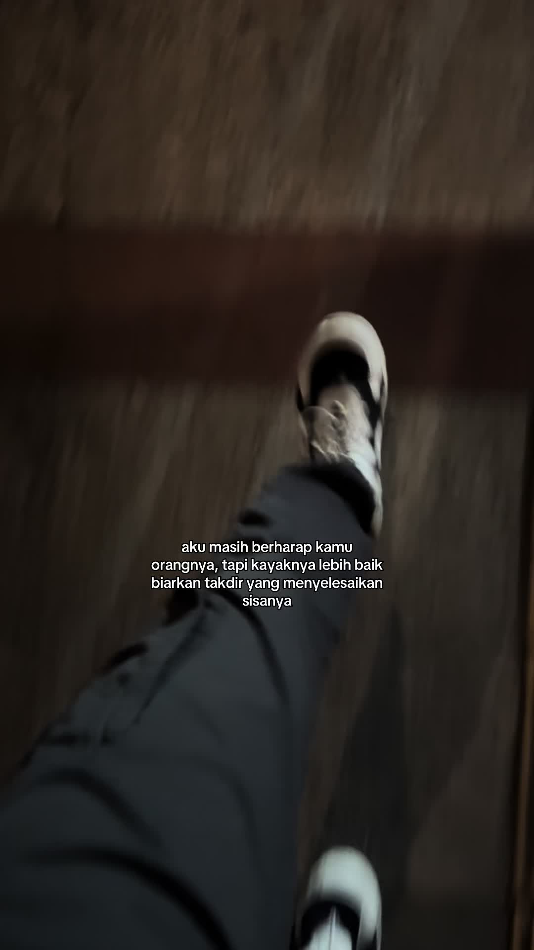 @zσηα gαℓαυ