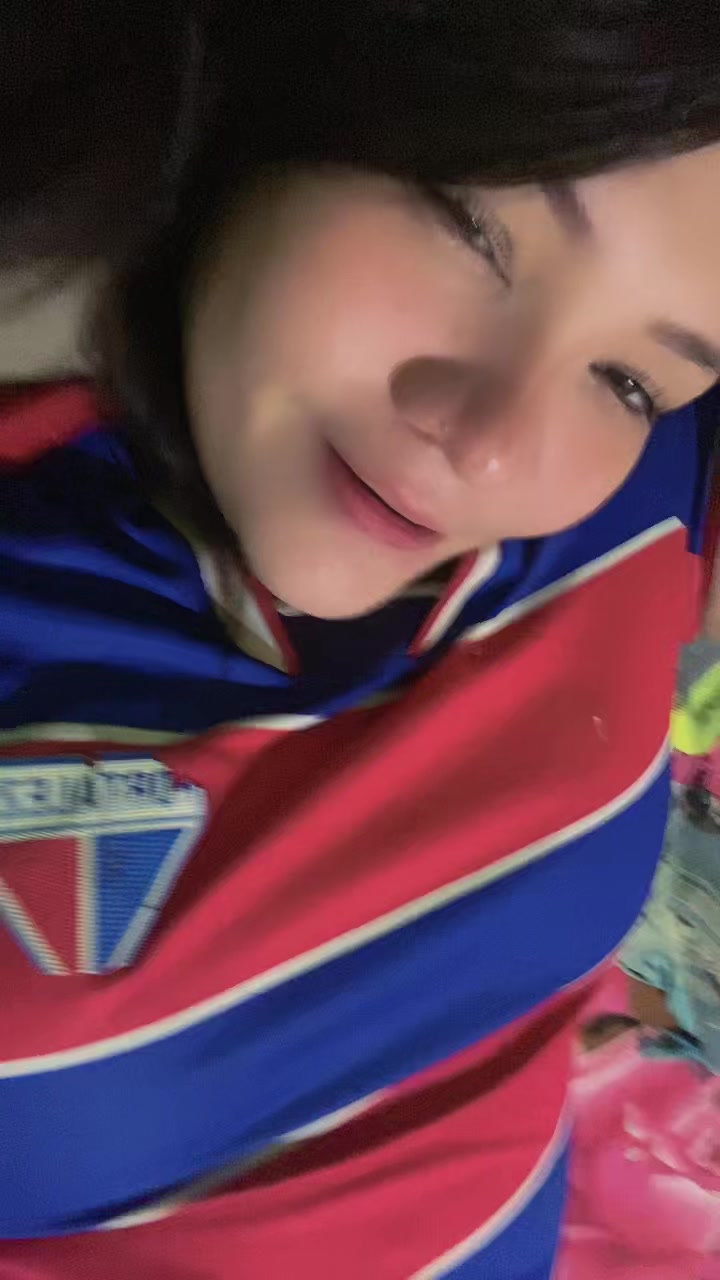 @Paulinha Lima