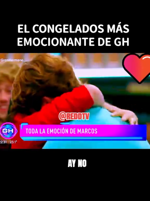 @REDDTV