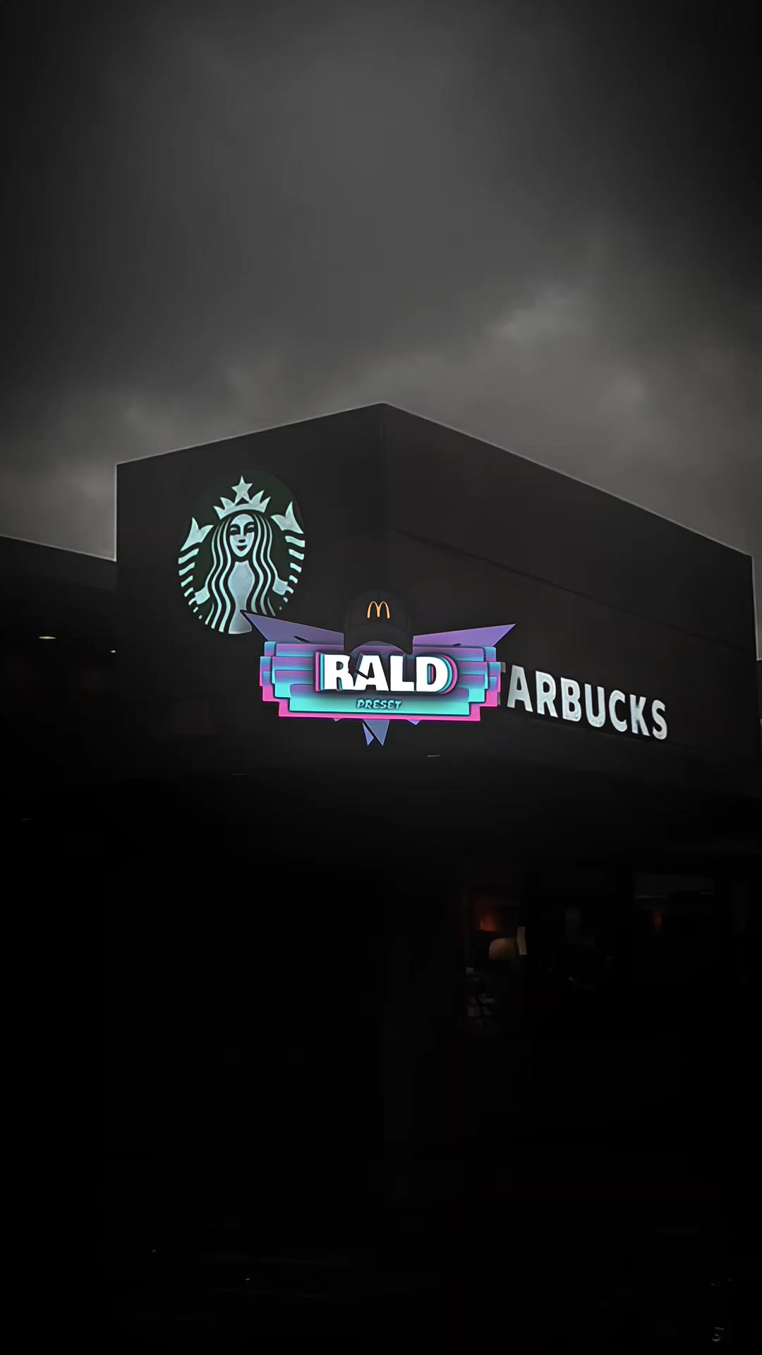 @𝙍ald 𝙋rst