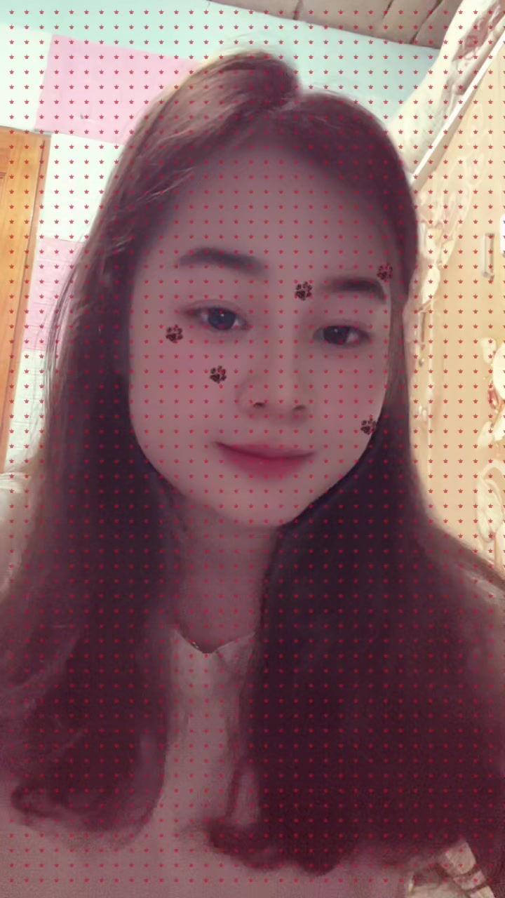 @Nhàn🐯