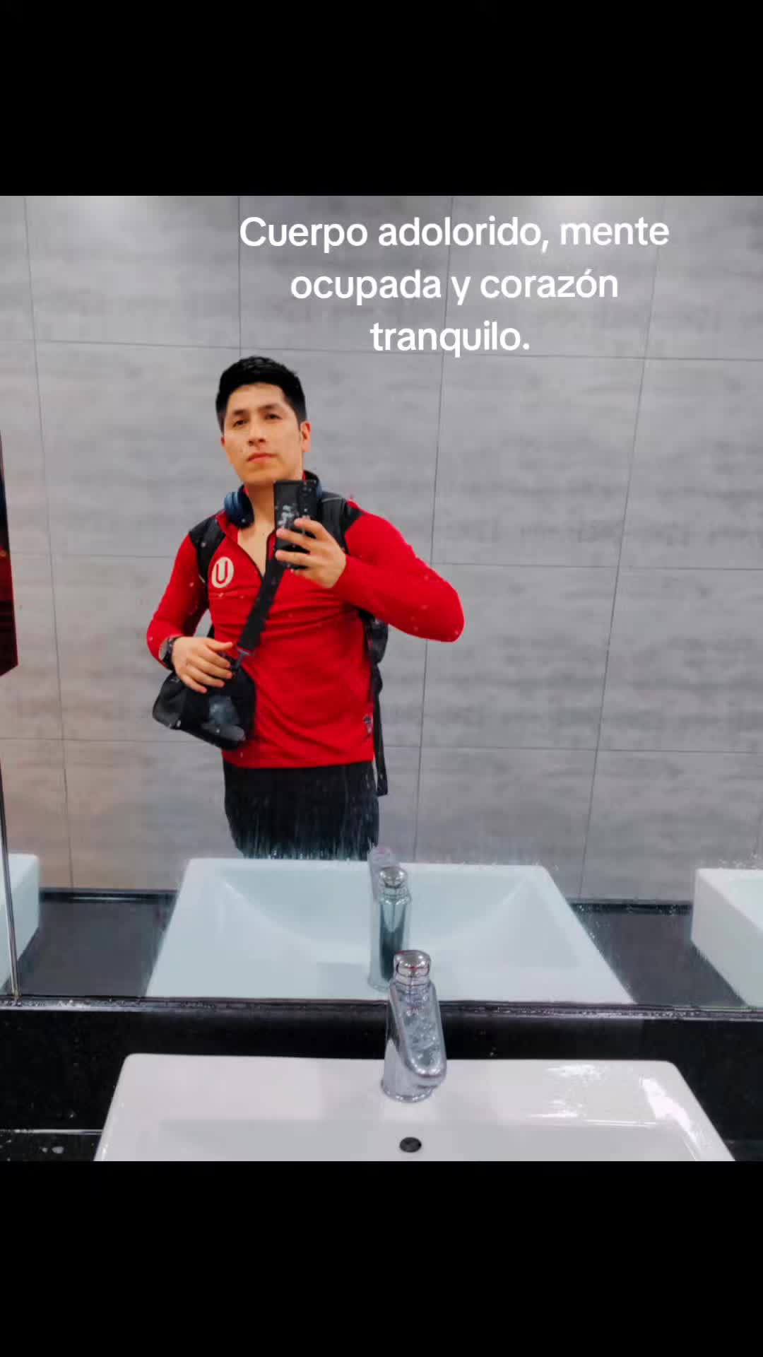 @Luis Jir&oacute;n