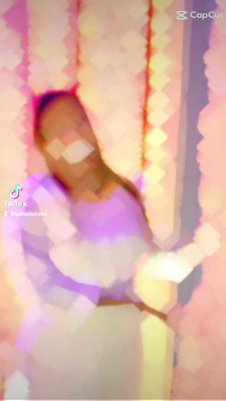 @ᵀʰˣʸ_ᶜˣˡˡ_ᴹˣʸʰ_ᴷˣᵗᵗˣᶜʰʸ 🖤✨🌹