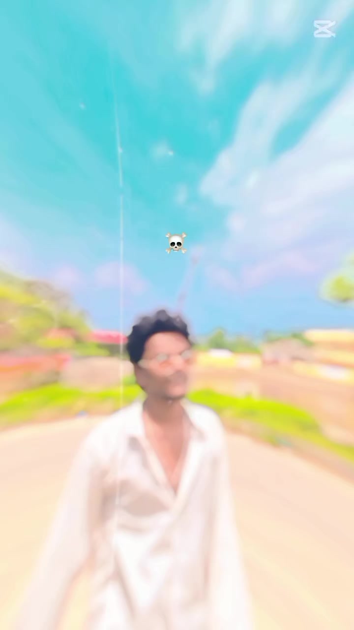 @🪐┕━━☽【αa∂Į𝕥𝓎A】☾━━┙🐼