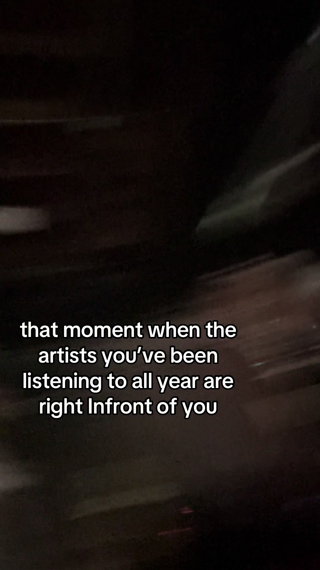 @0turnovers