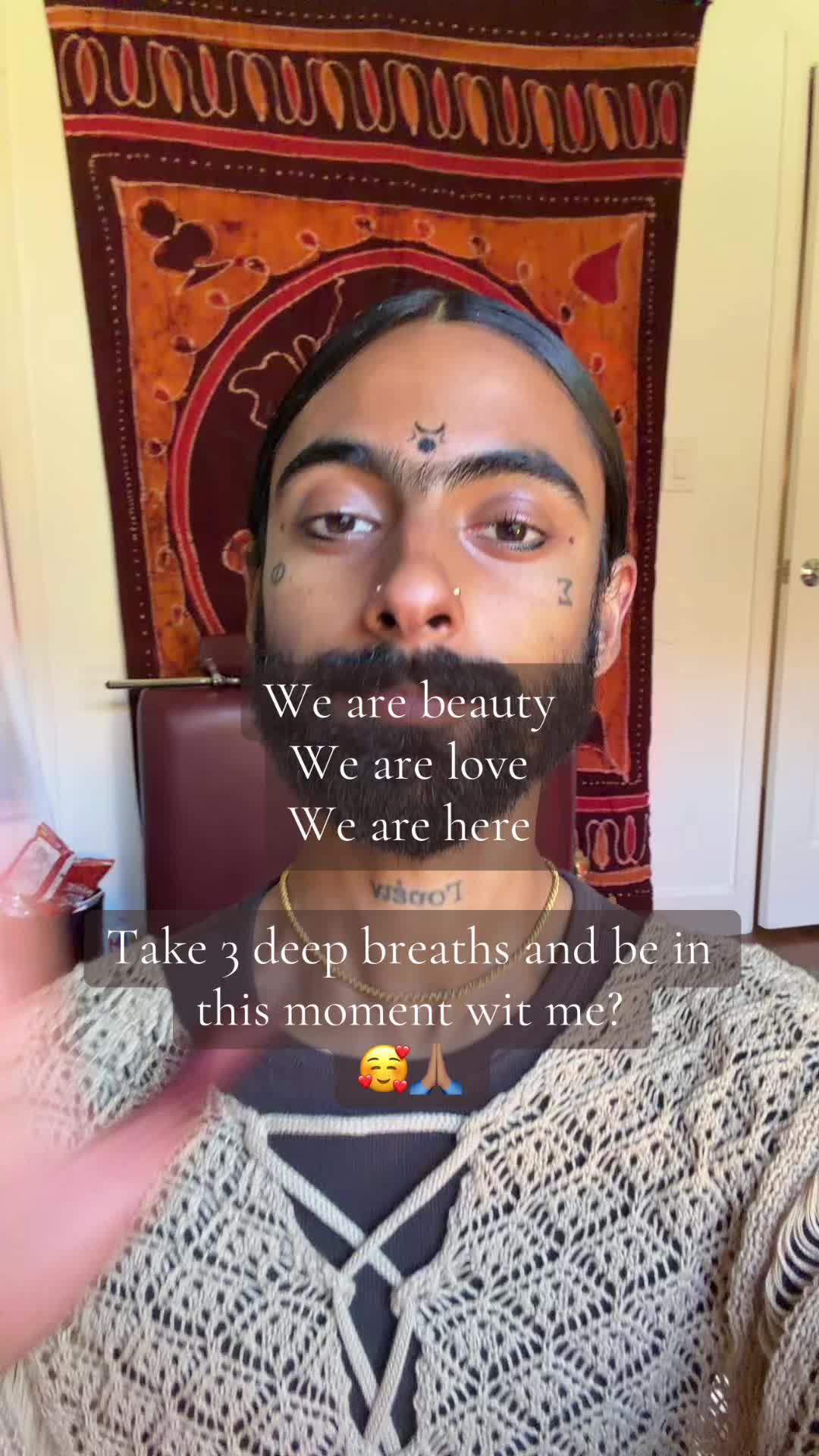 @Rana IkSinghKaur