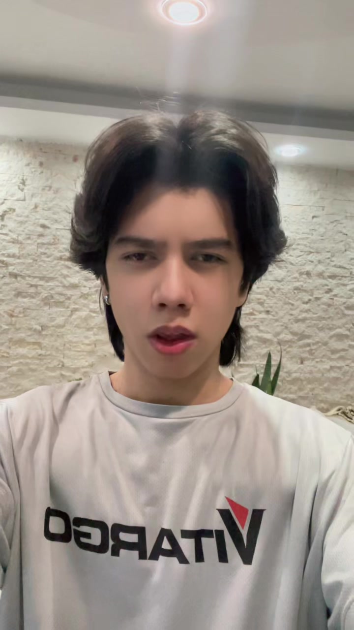 @mori_.17