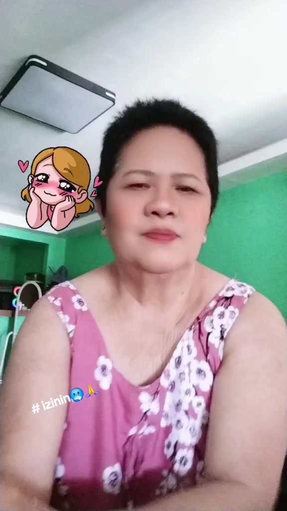 @bebeadlawangalon