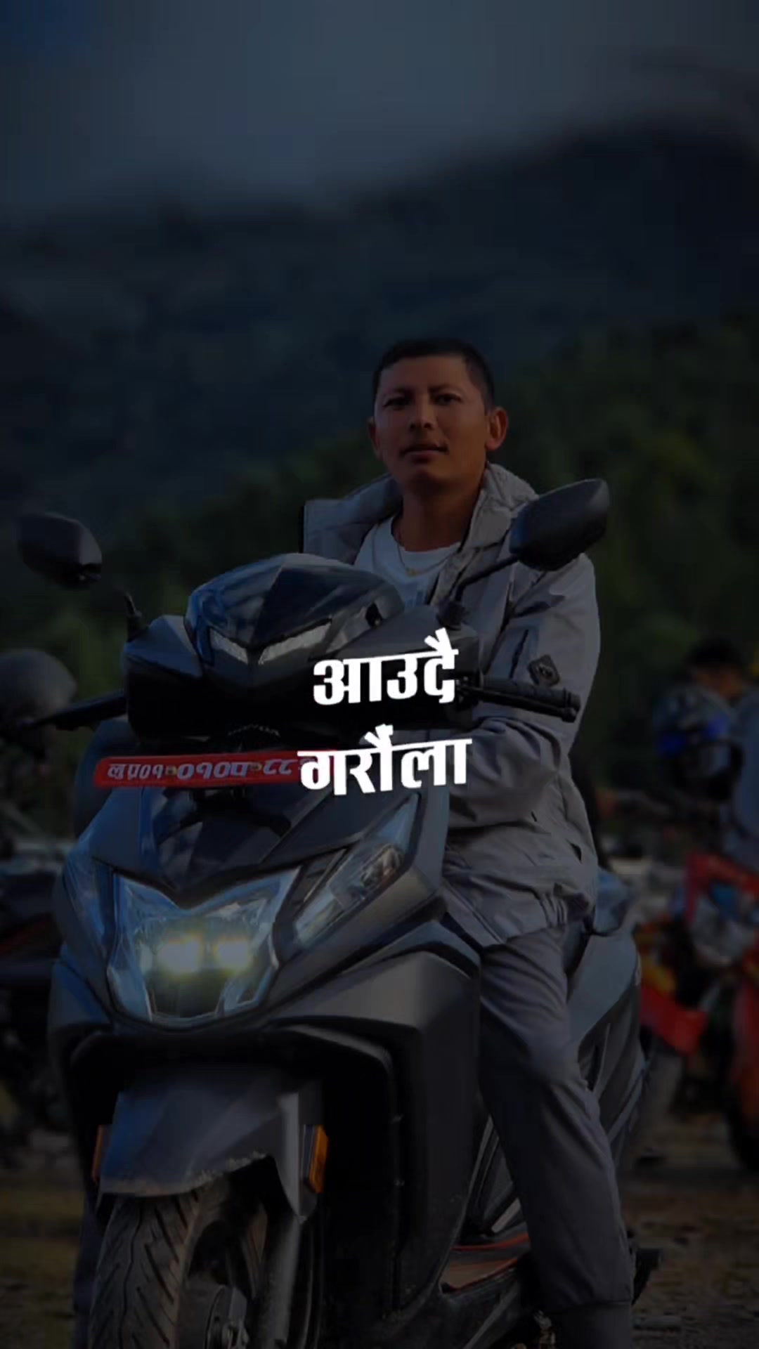@Chetan bucha