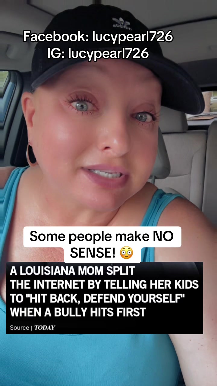 @Lucy Pearl