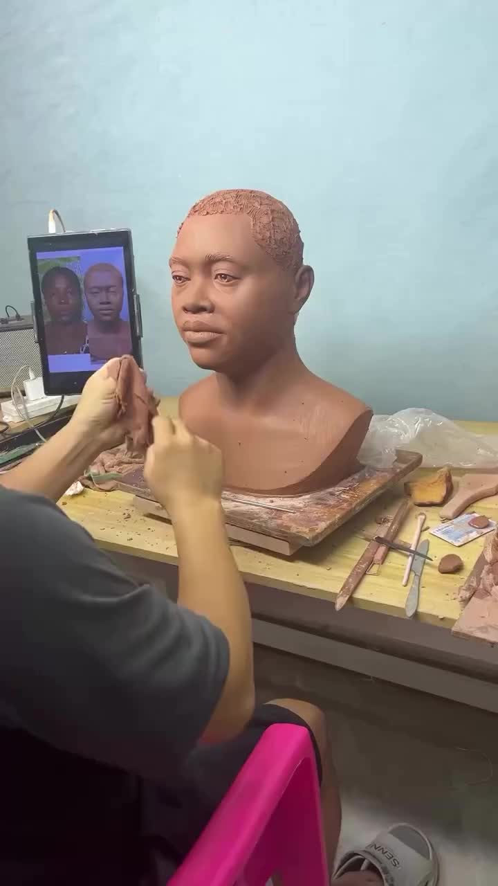 @RealSkinMask8