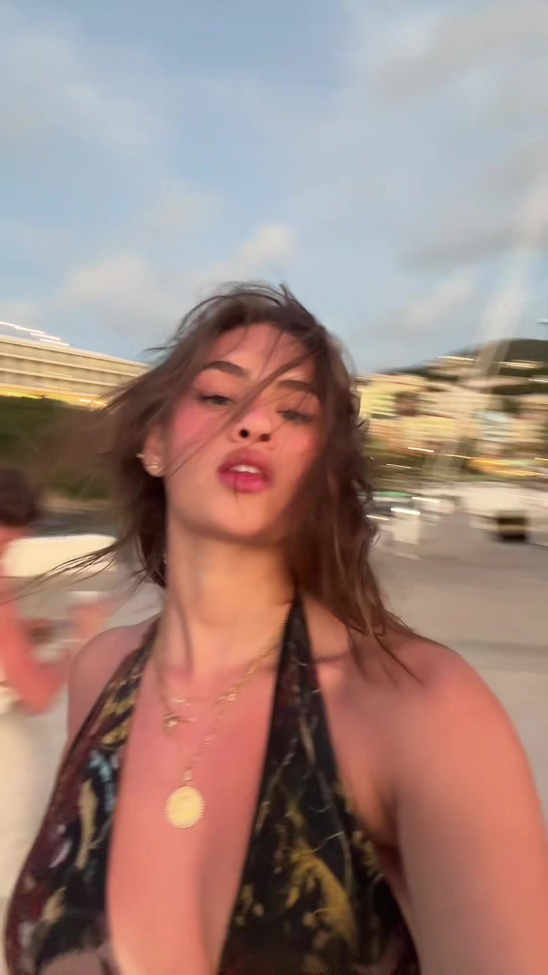 @Olivia