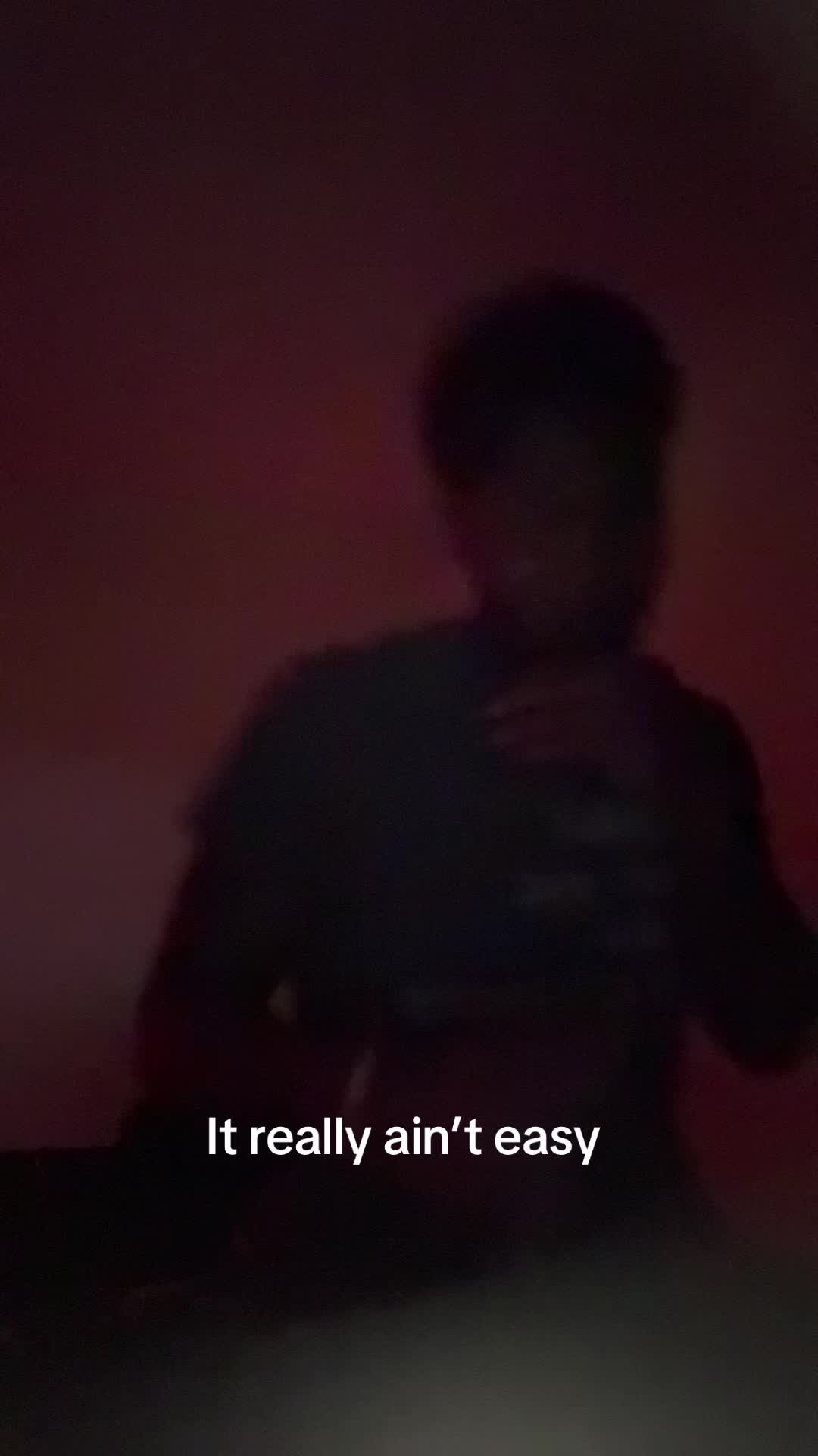@I am Treyboxer 🥊🦾