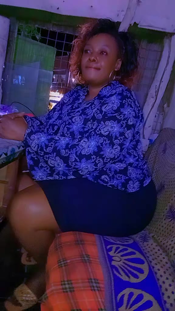 @user3065069699407 queenpatii
