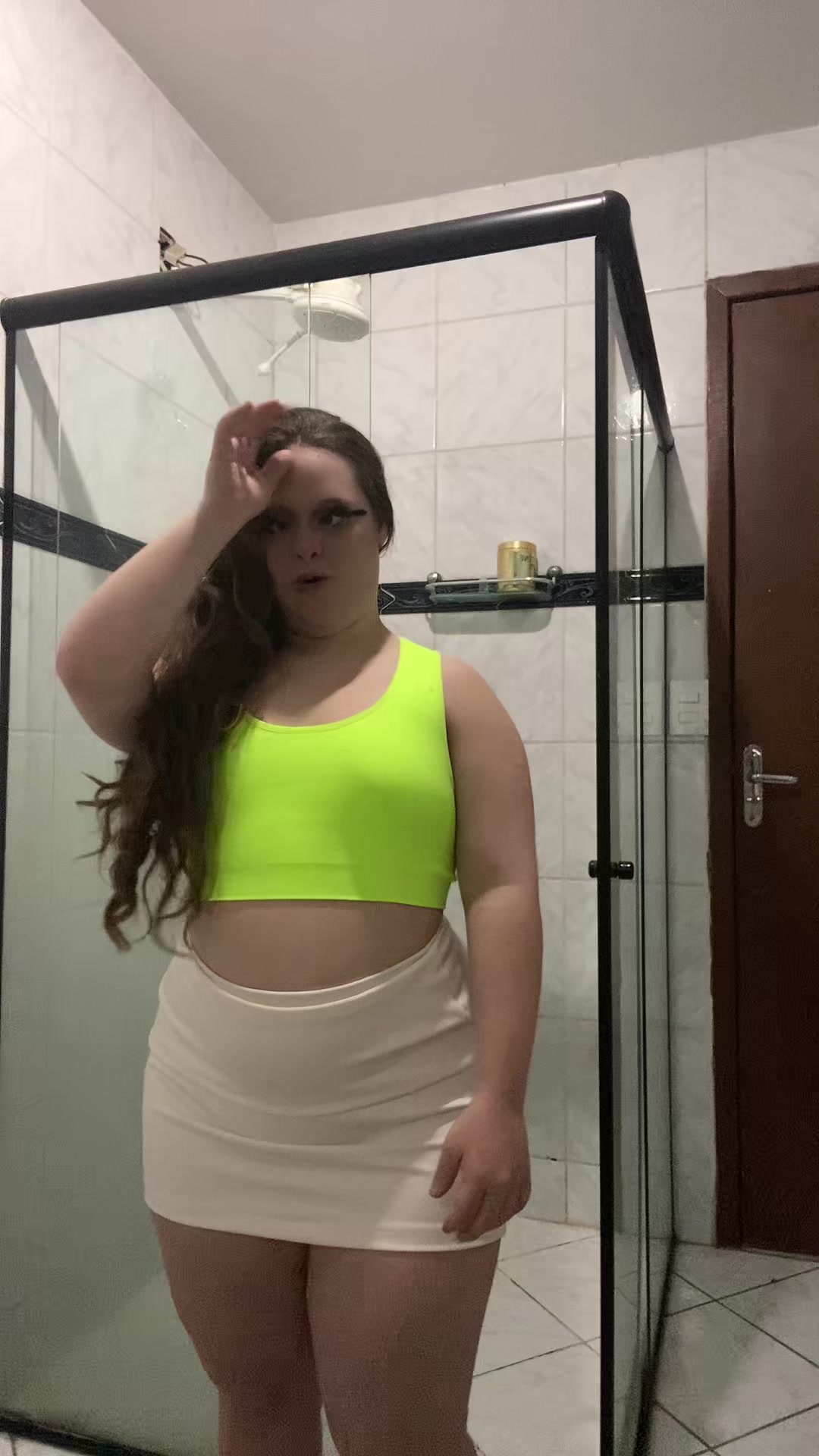 @isadoraoliveiralasmarr