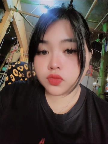 @🎀 𝓛𝓲𝓷𝓭𝓪  🎀