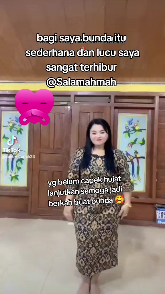 @Tiny Batam Lovers☘️🌷🌿