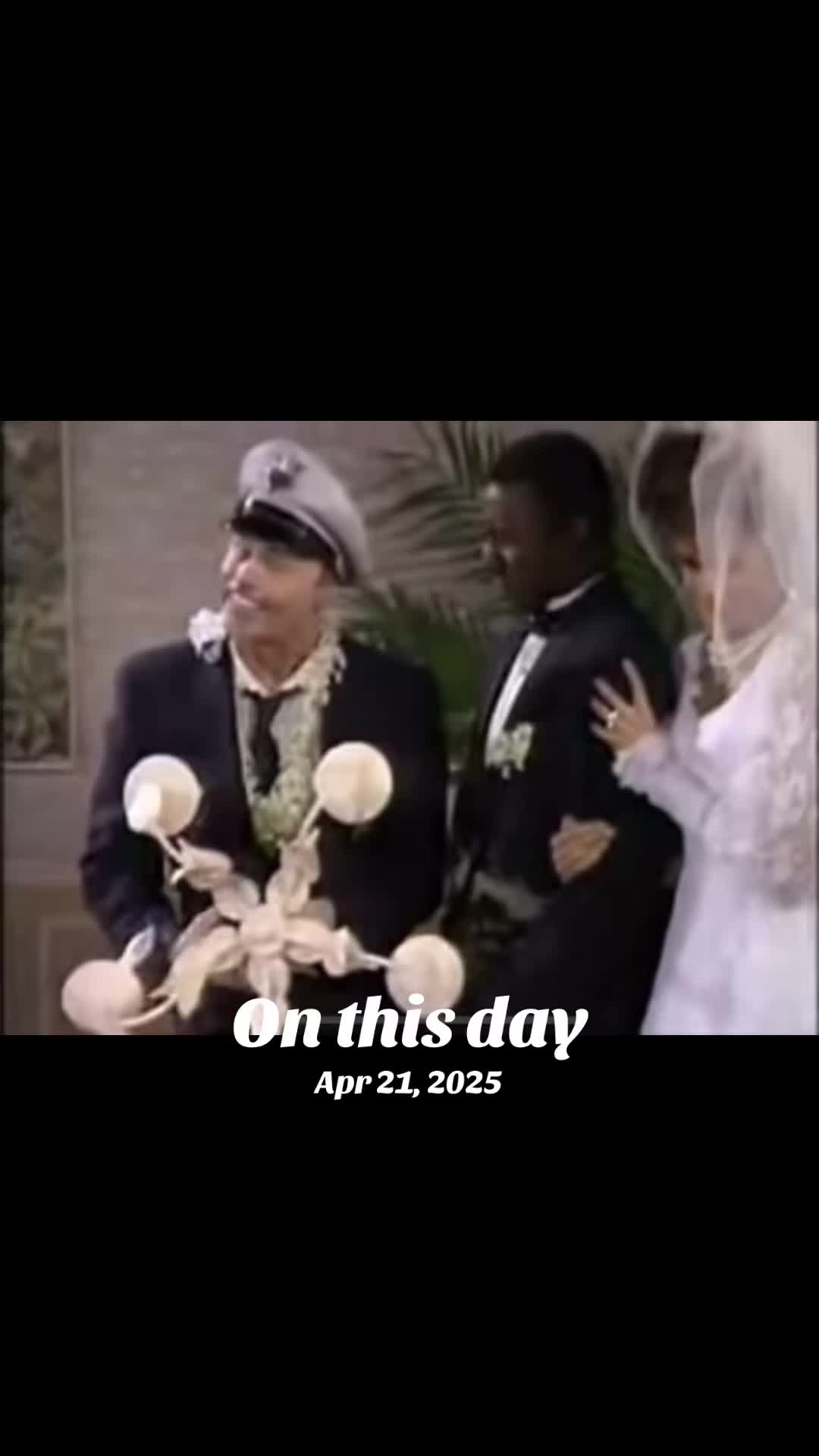 @Fire.Marshall.Bill