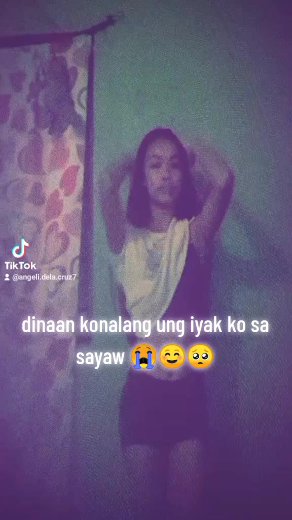 @Angelica