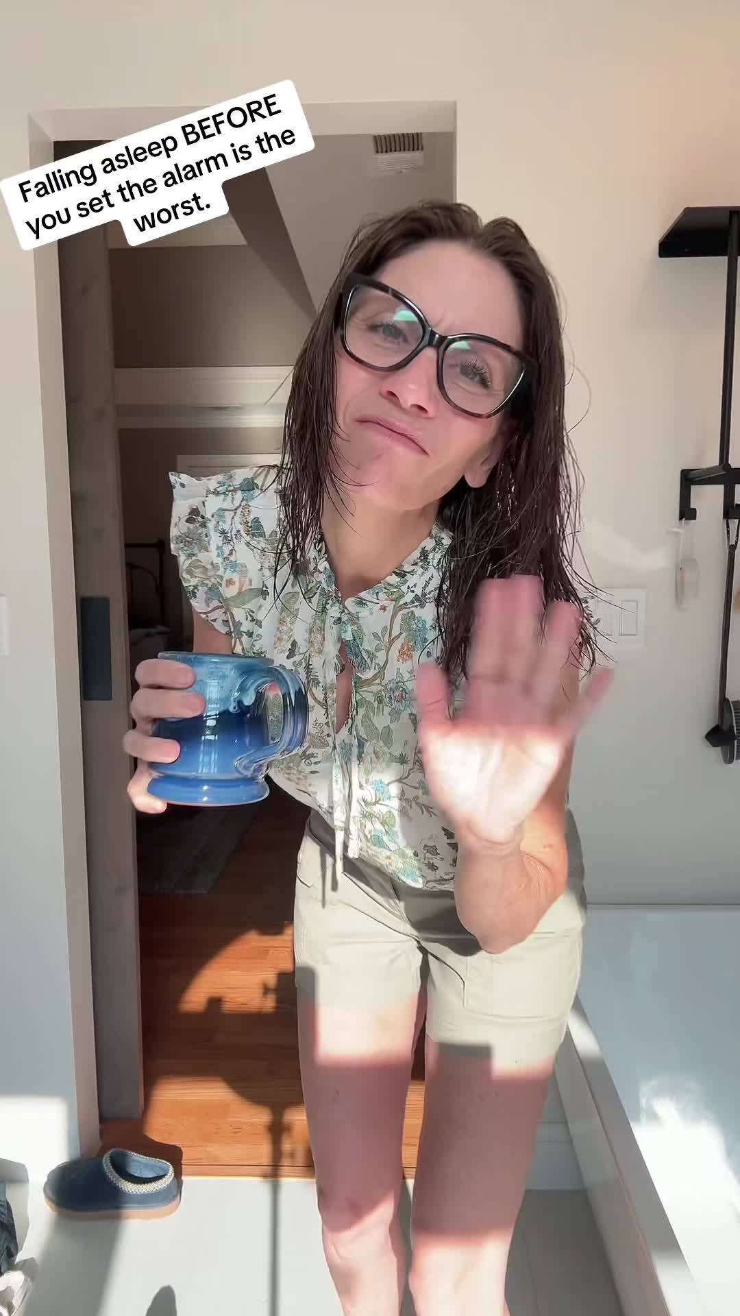 @CC