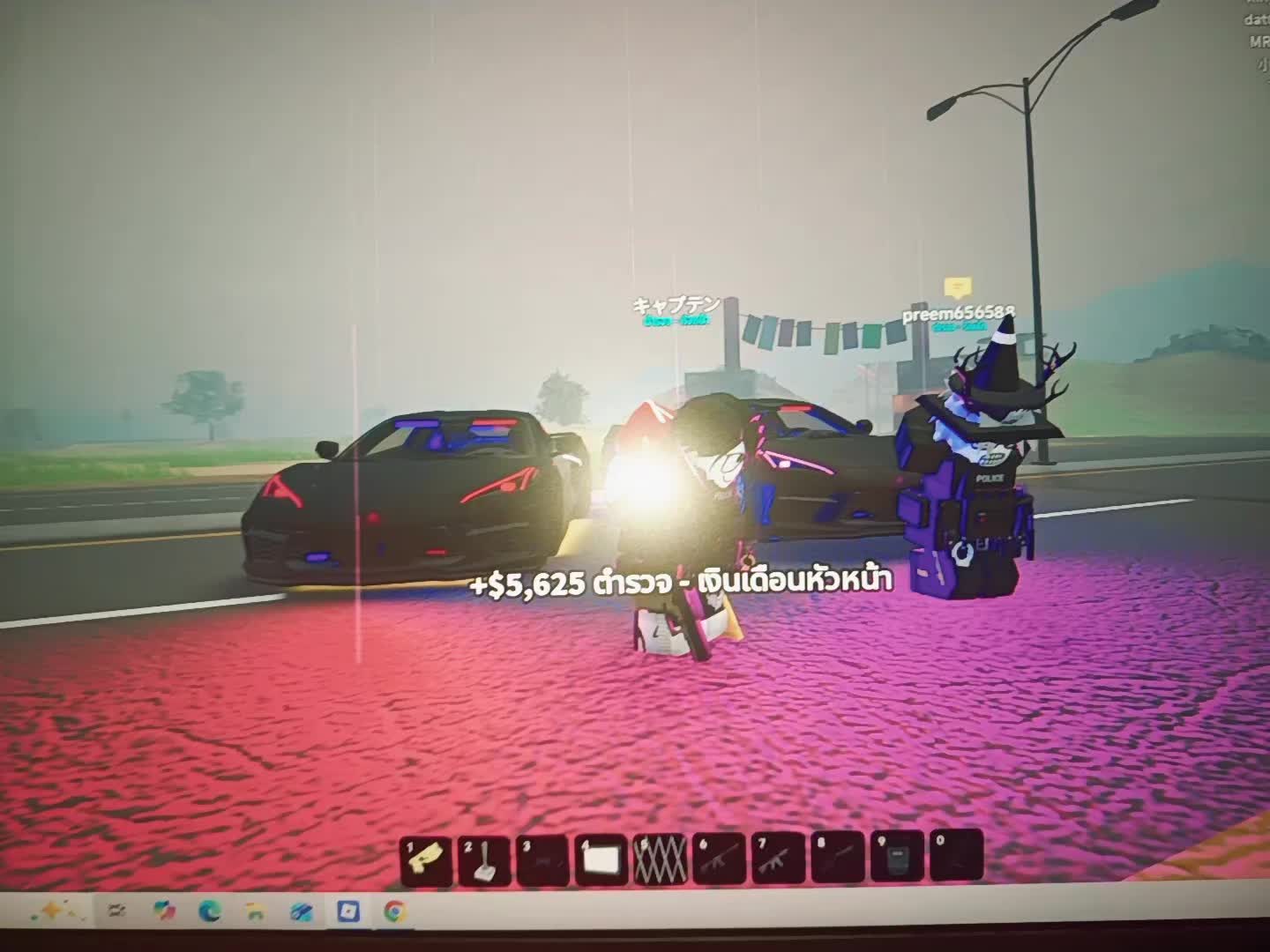 @น้อvตัน🐷