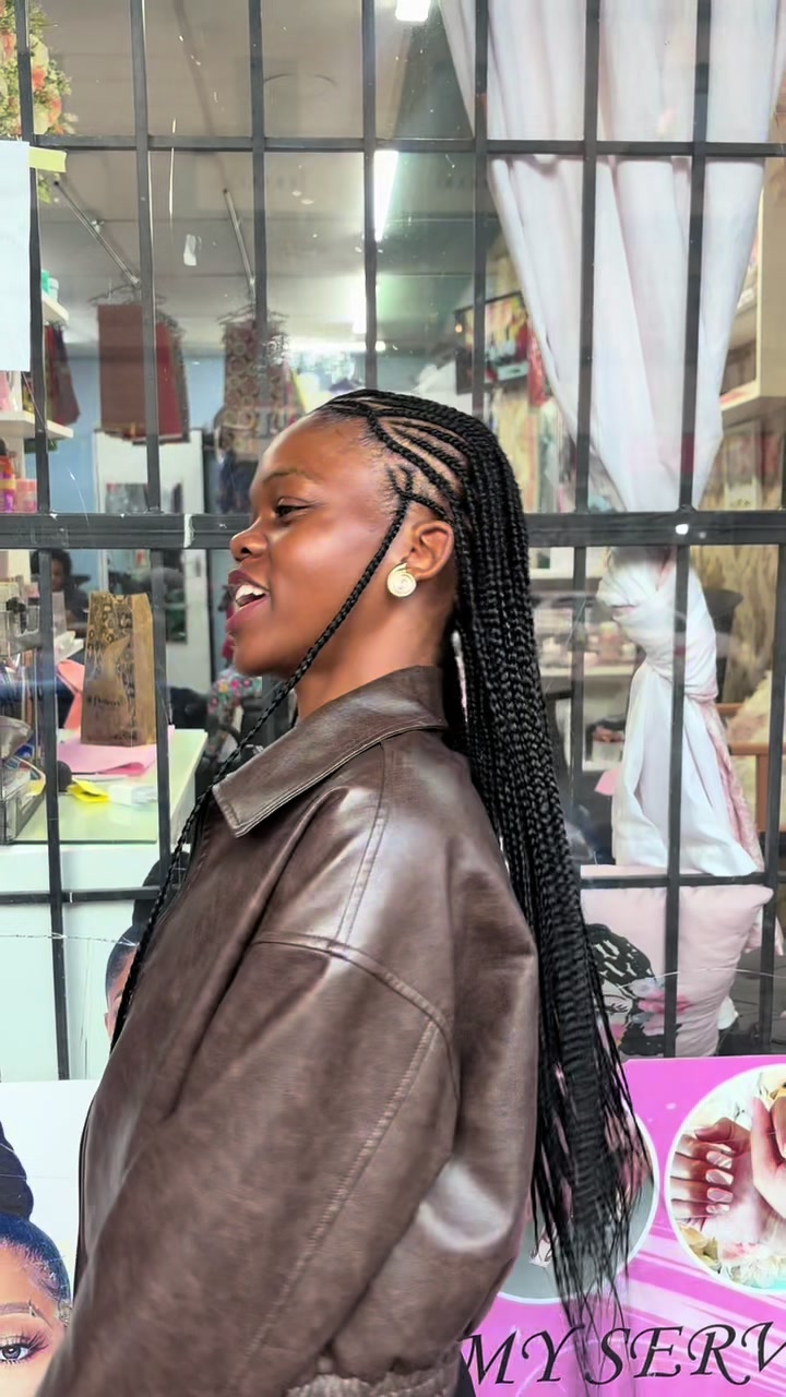@SONYA HAIR PRO💇♀️❤️