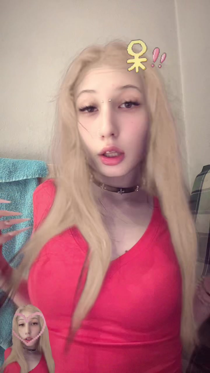 @Саш🐈⬛