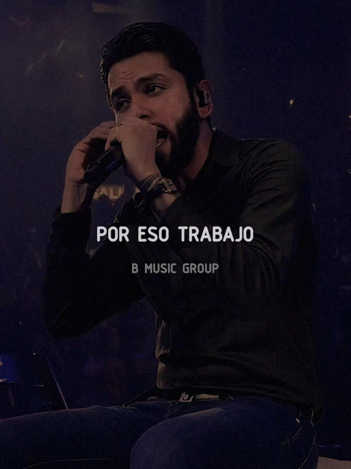 @B Music Group