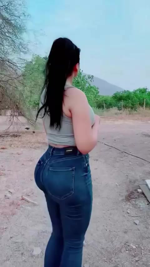 @K░a░l░l░p░a