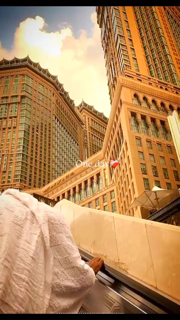 @Muزaمil Aلi