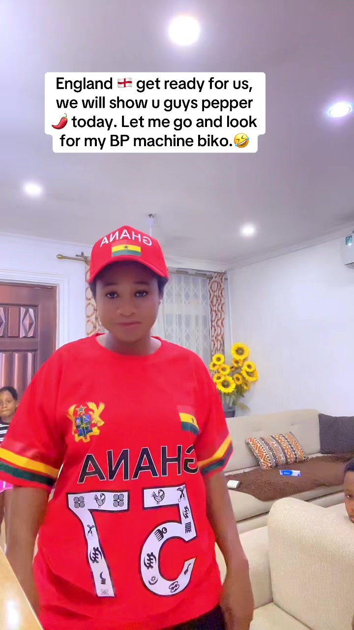 @n.k_magic
