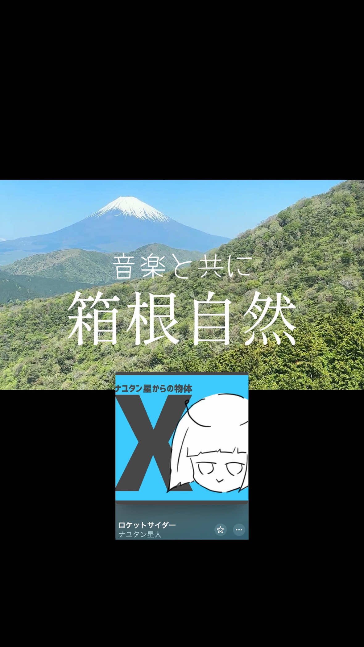 @ã©ããðð§