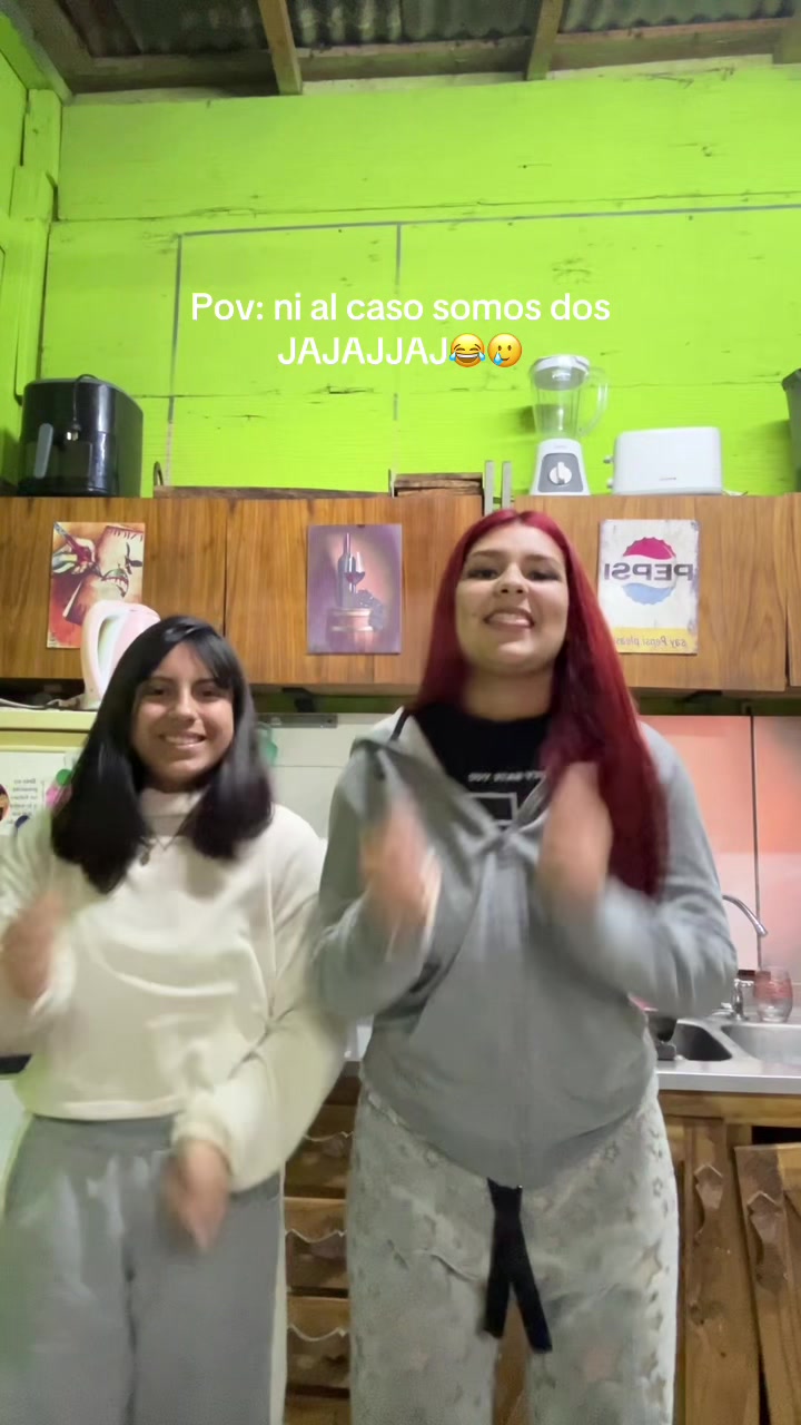 @magalittaojeda_