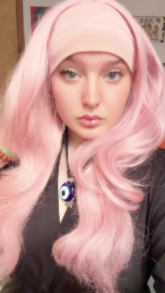 @lizdeery