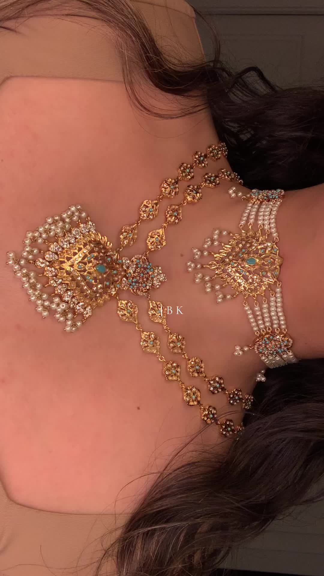@Jewels&ensp;&&ensp;Gems&ensp;💎
