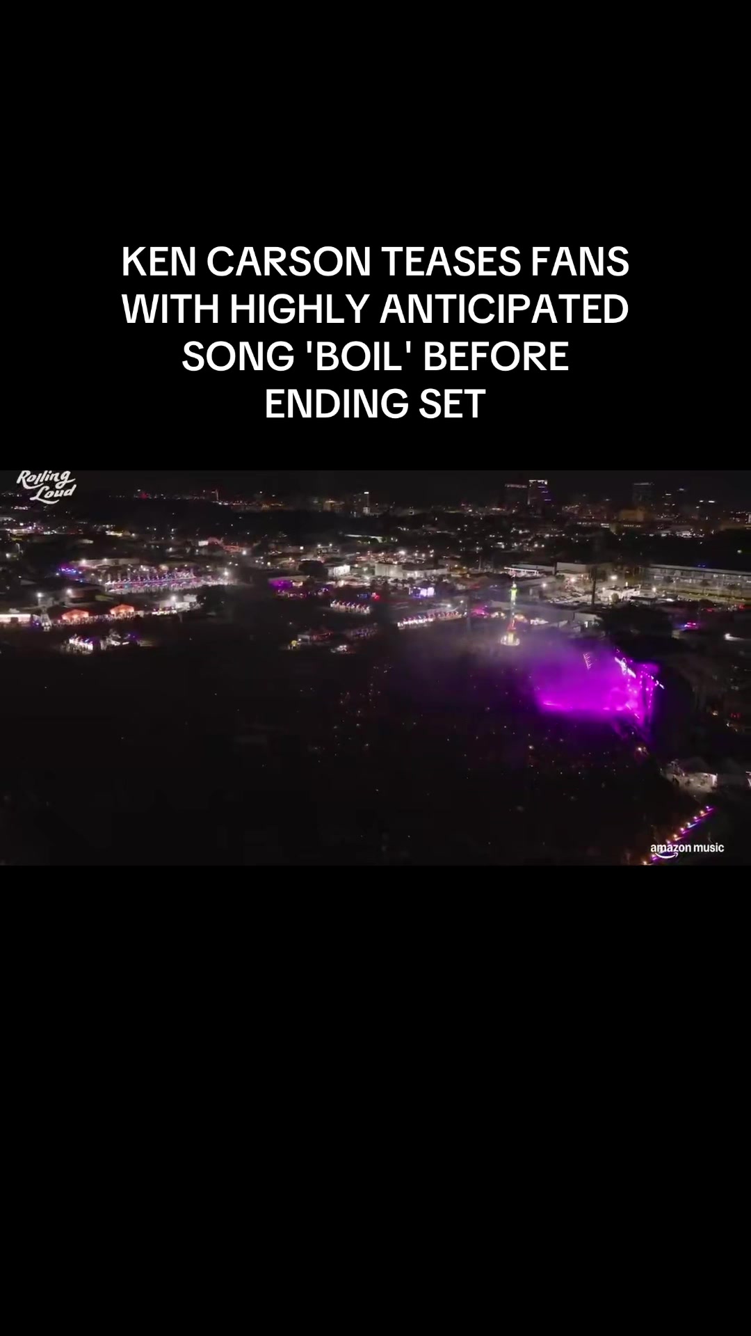 @bassdropfeed