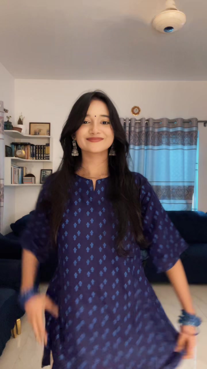 @🎀Nadira Nubah🎀