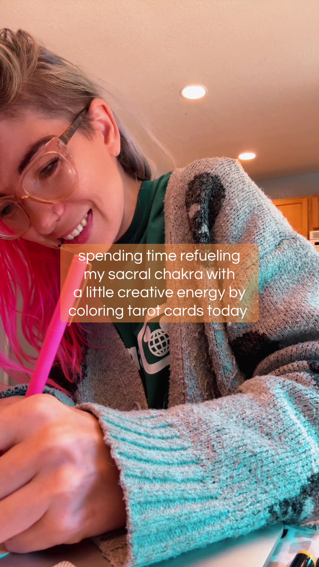 @thatalchemistbee