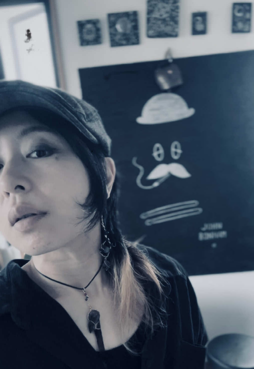 @KingGacchamiPoseidōnAniki Ⅲ LZ