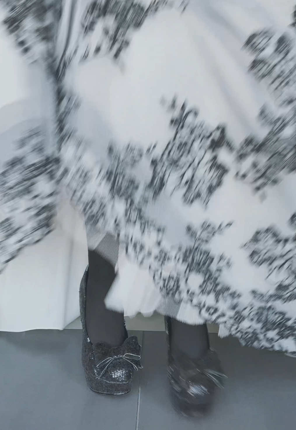 @❀