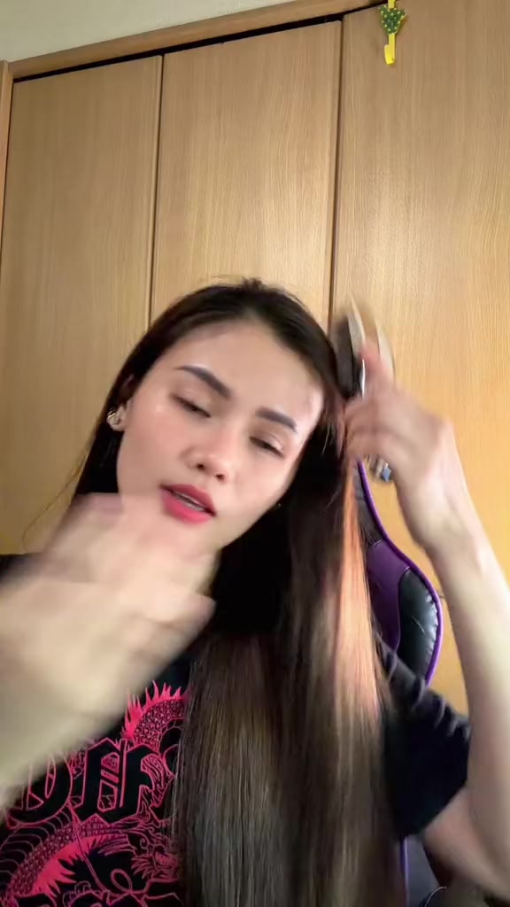@youur_luvs23
