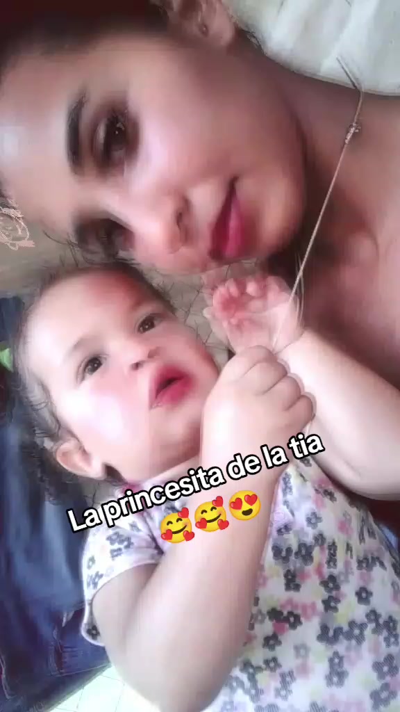 @la flaca 😍💕