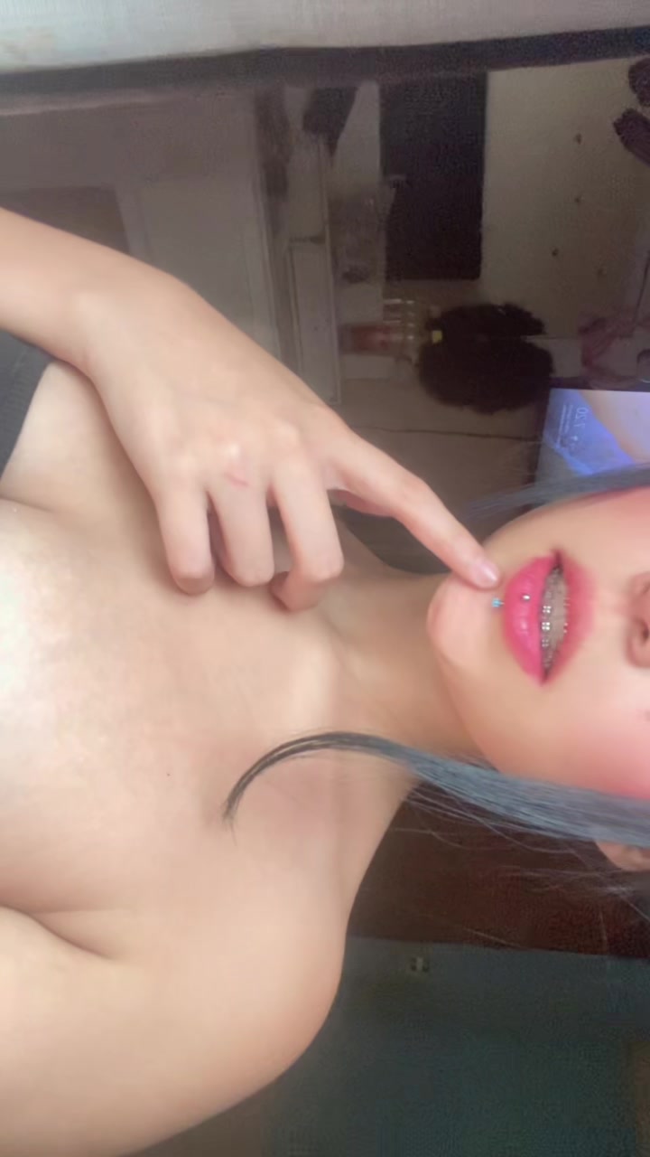 @Dani