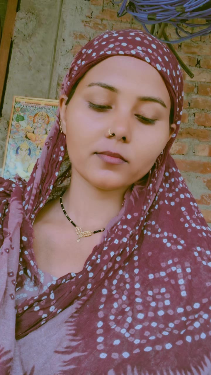 @umeshdas_35