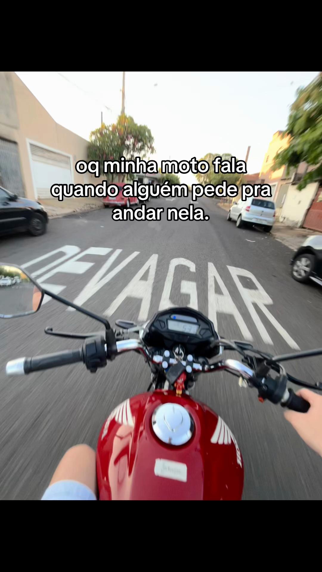 @pedro