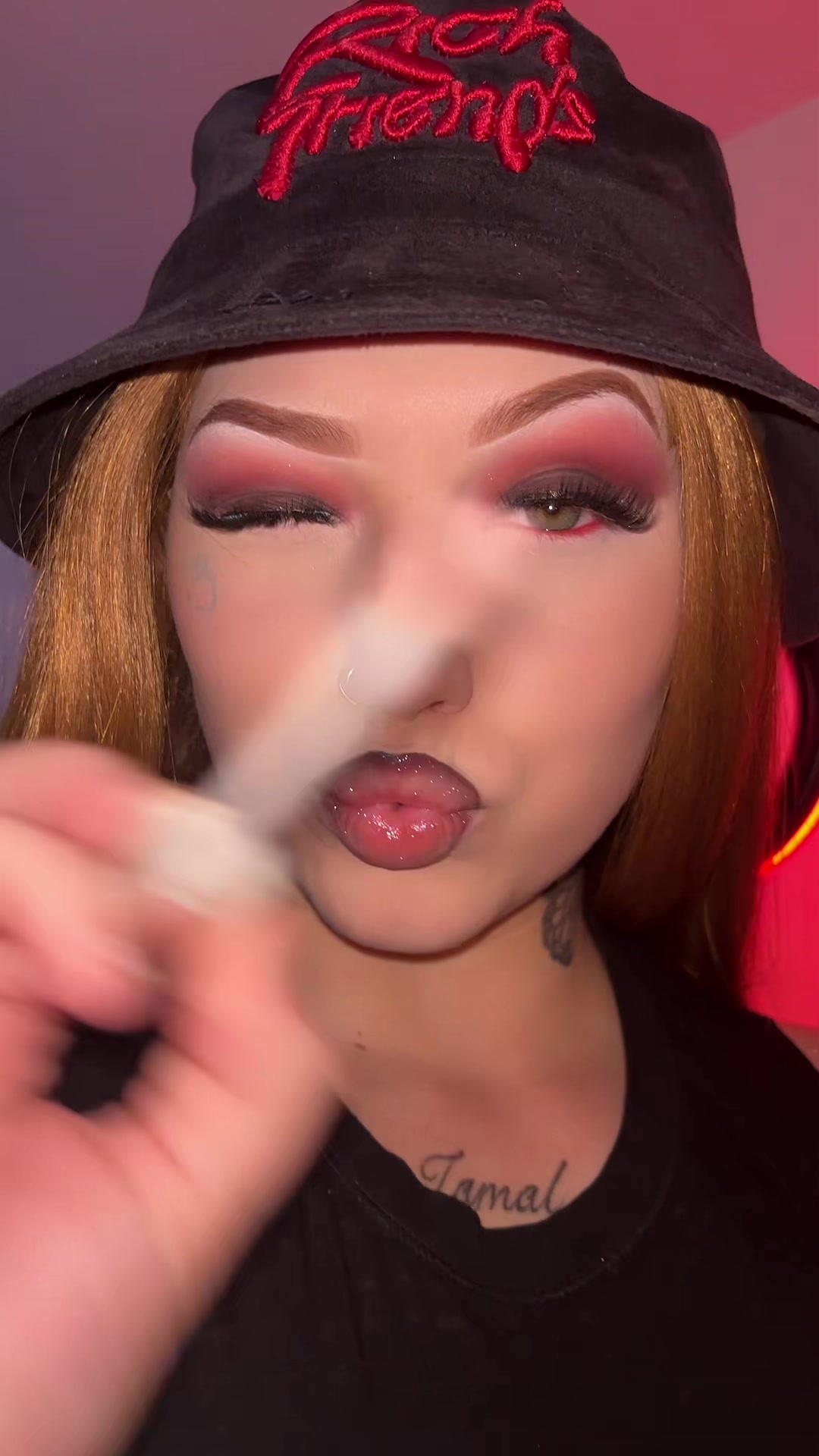 @WasabiMamiMo